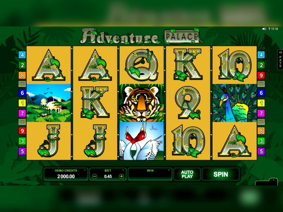 EURO 4700 NO DEPOSIT BONUS CODE at Genesis Casino