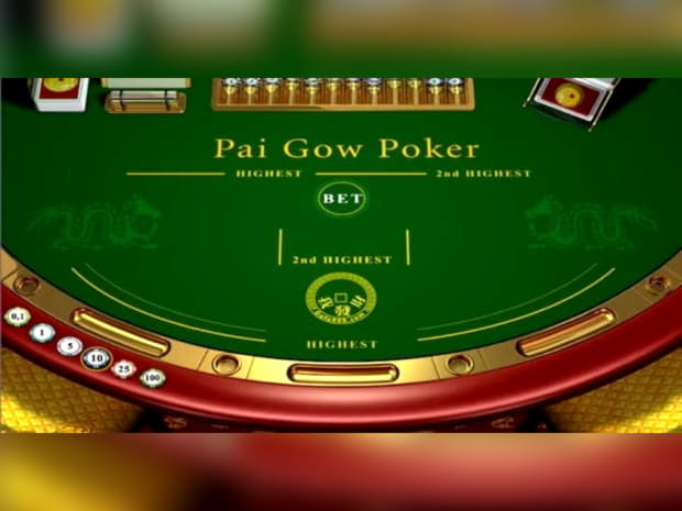 £60 Free chip casino at Zet Casino