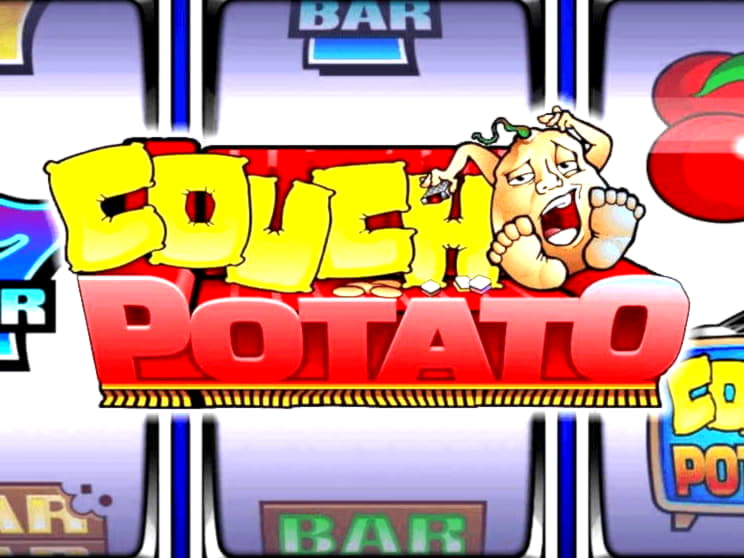 ﻿$430 no deposit at Slots Heaven Casino