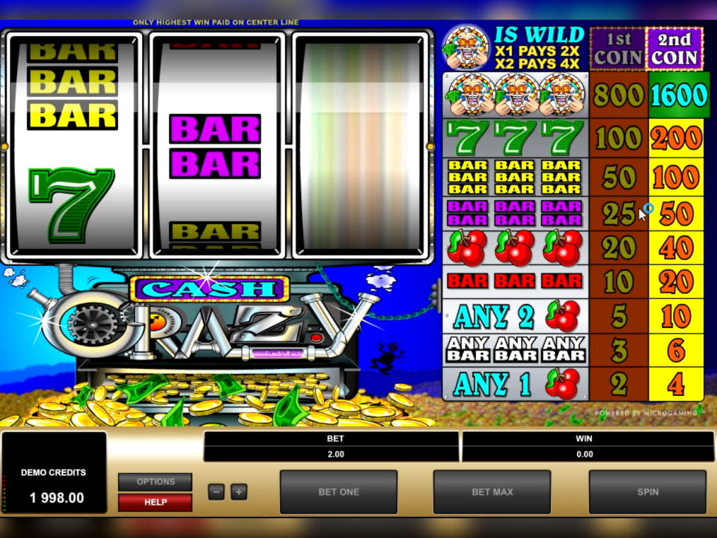 €4170 NO DEPOSIT CASINO BONUS at Casino com