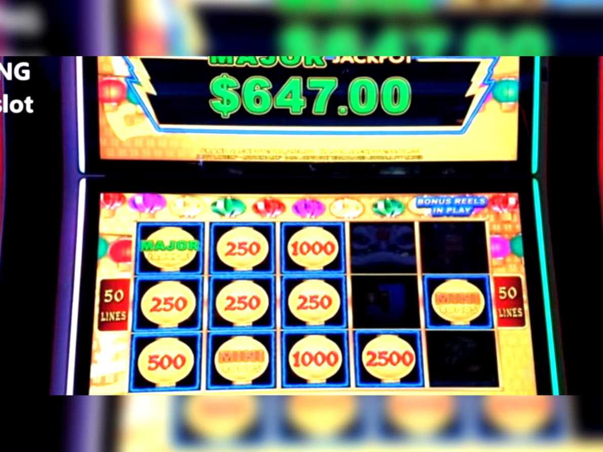 Eur 4420 no deposit bonus code at Zet Casino
