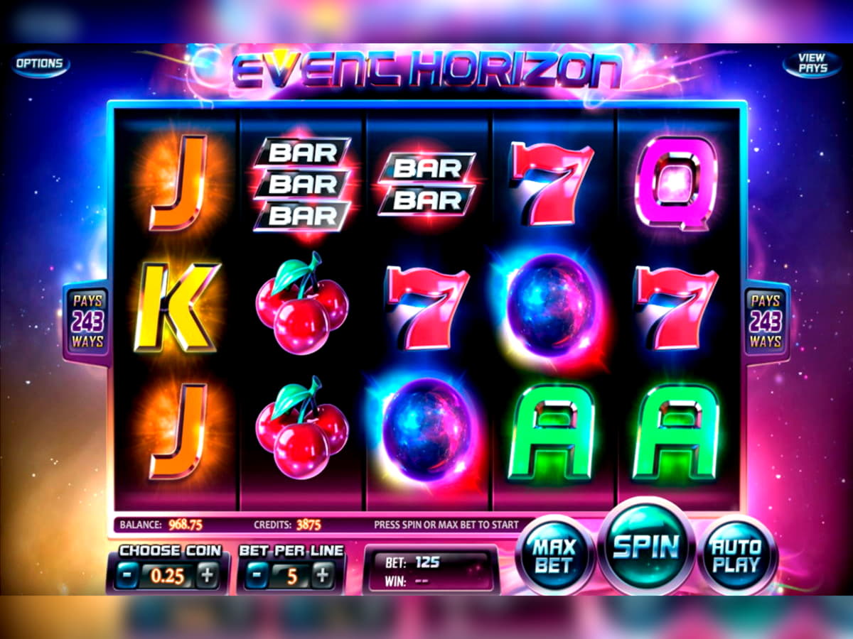 EURO 235 Casino Tournament at BranGo Casino