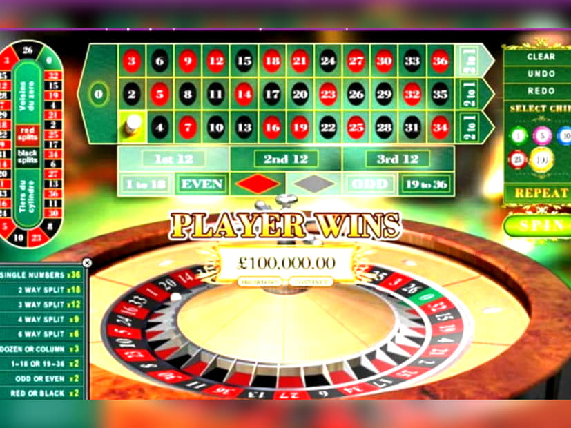 $3255 no deposit bonus at Emu Casino
