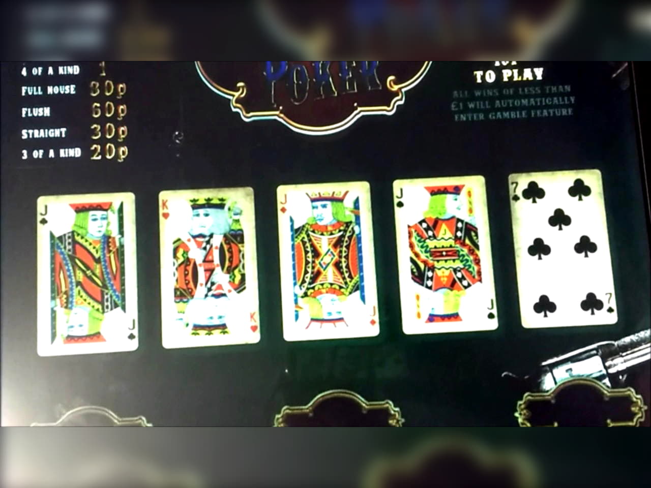 100 Free spins no deposit casino at Superior Casino