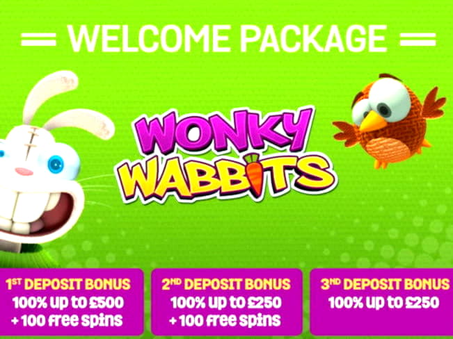 ﻿$4705 no deposit bonus code at Royal Panda Casino