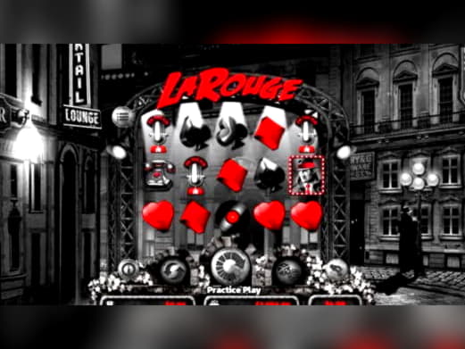 970% Welcome Bonus at 888 Casino