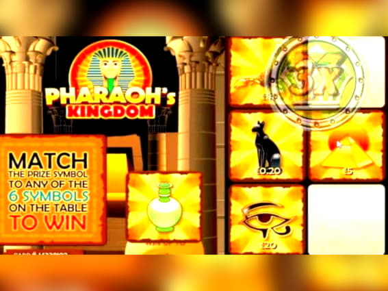 125% Match bonus at Genesis Casino