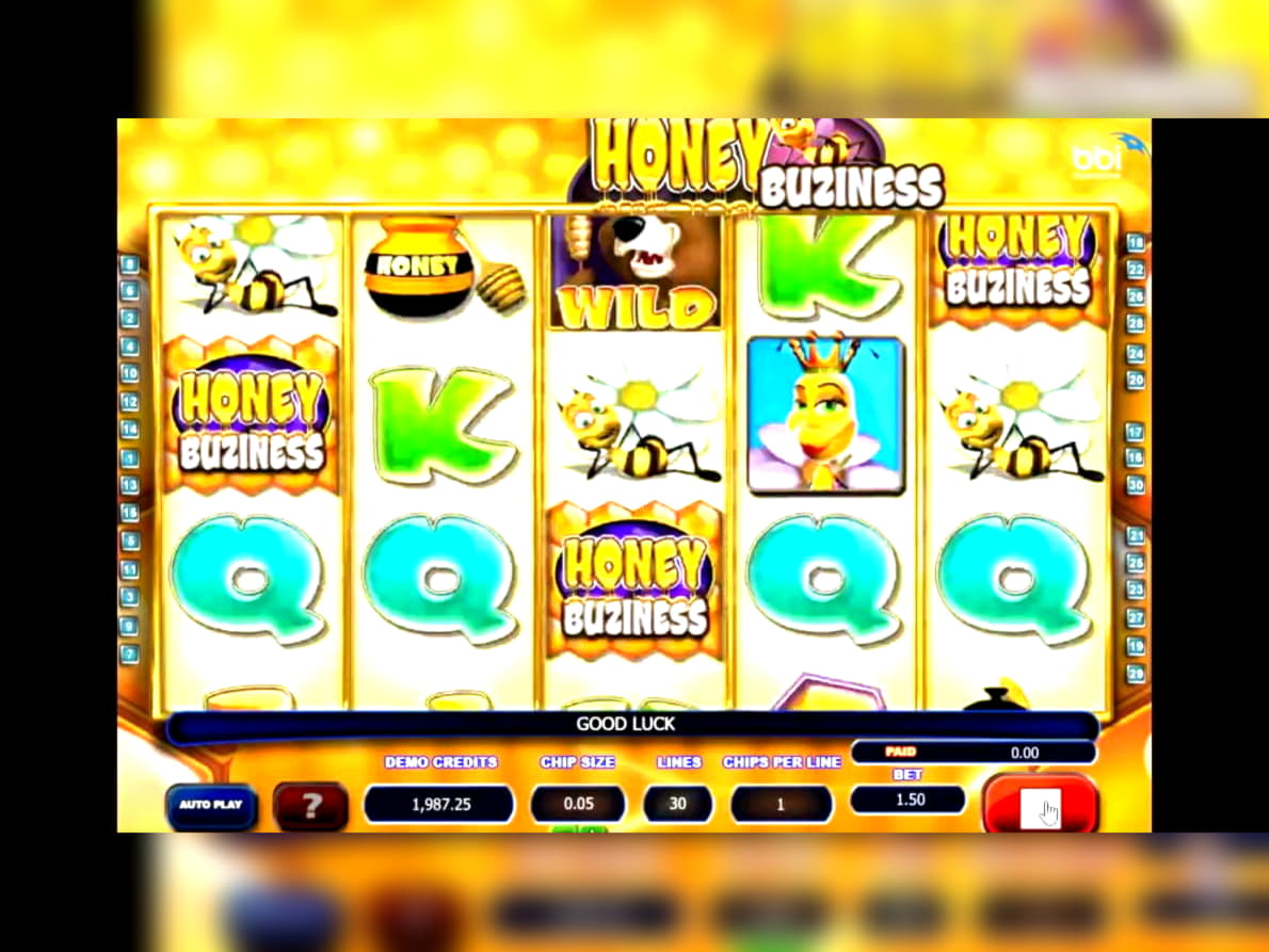 725% Match bonus casino at Red Bet Casino