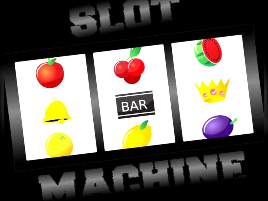 ﻿$190 Tournament at 888 Casino
