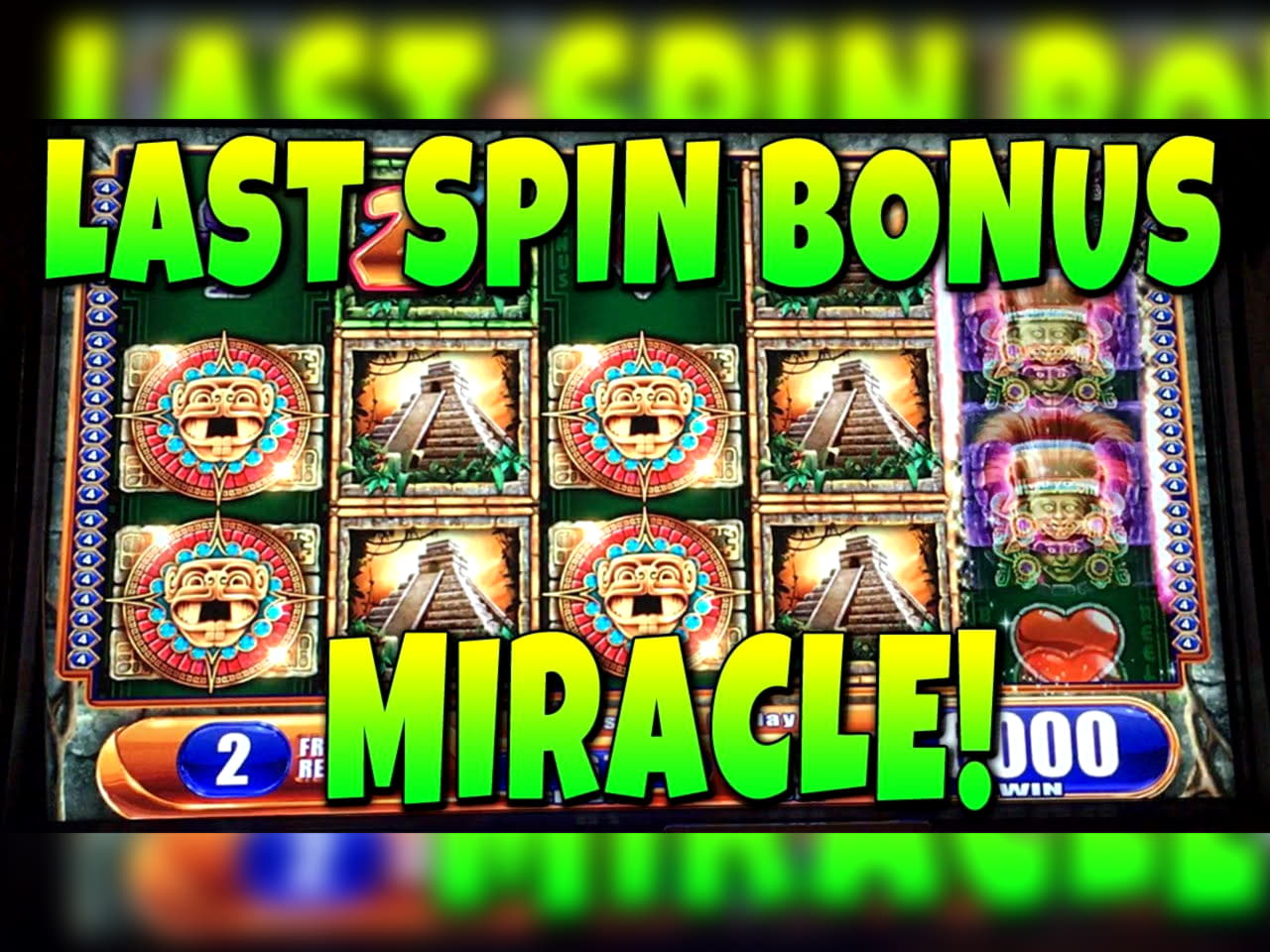285 Free spins at Zet Casino