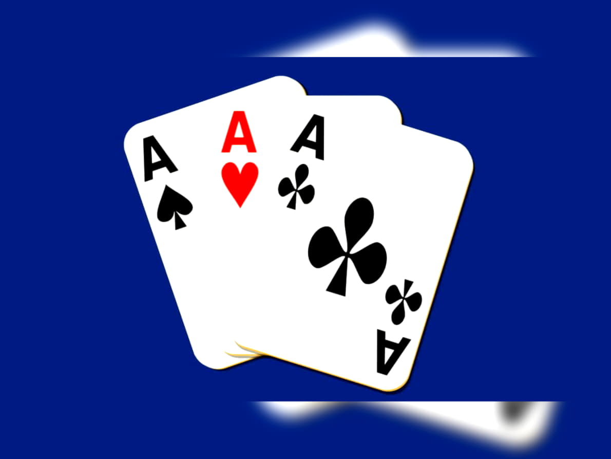 25 Free Casino Spins at bWin Casino
