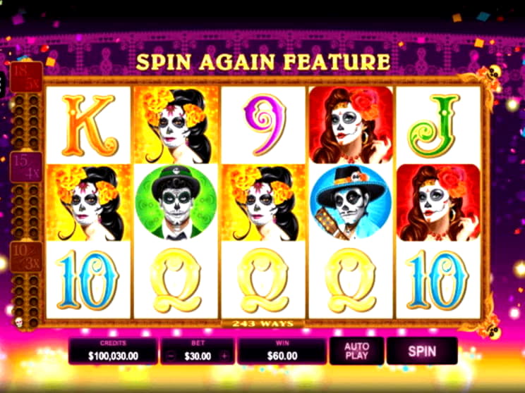 155 free casino spins at BranGo Casino