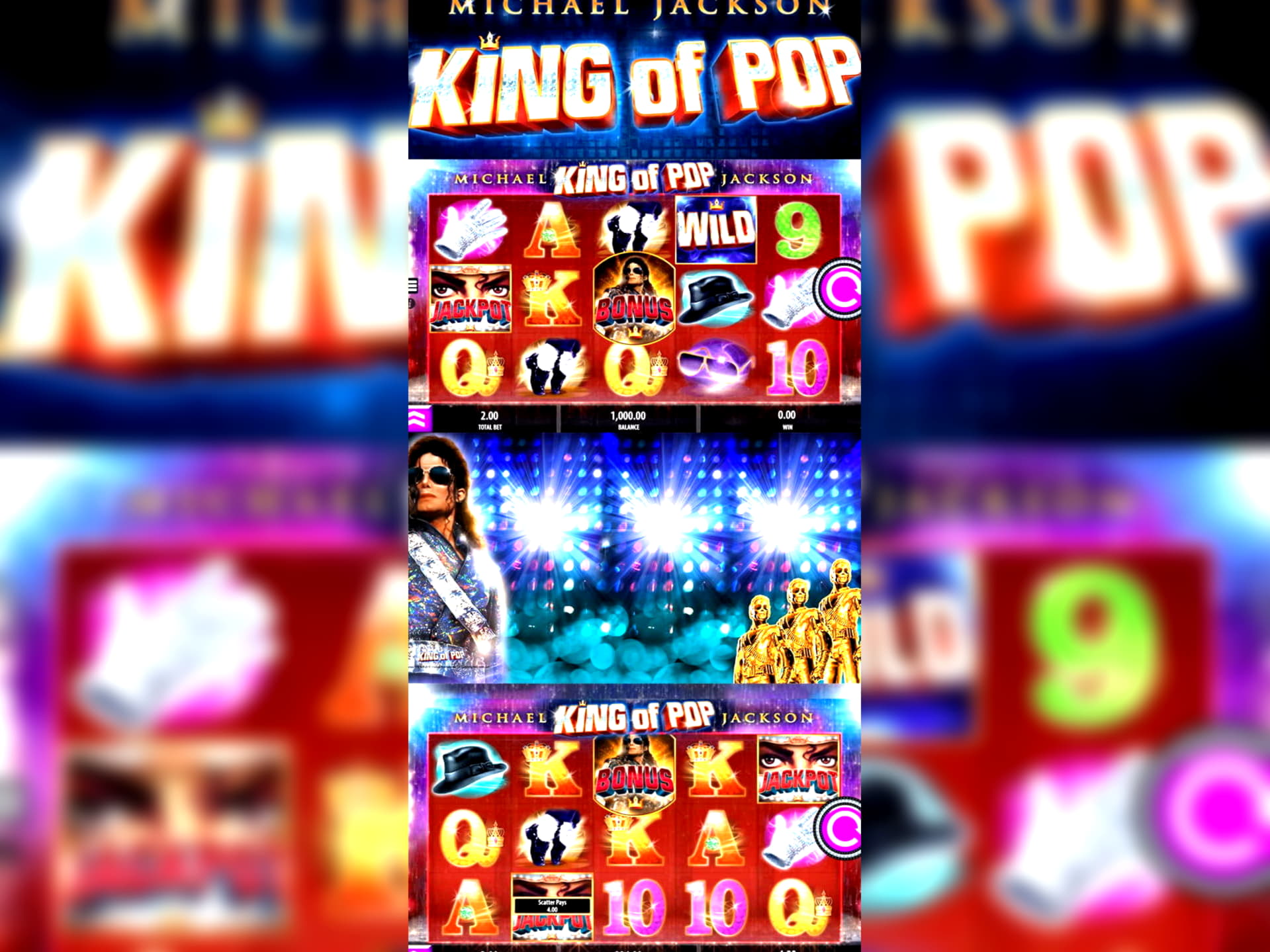 $195 FREE CHIP CASINO at Dubai Casino Online