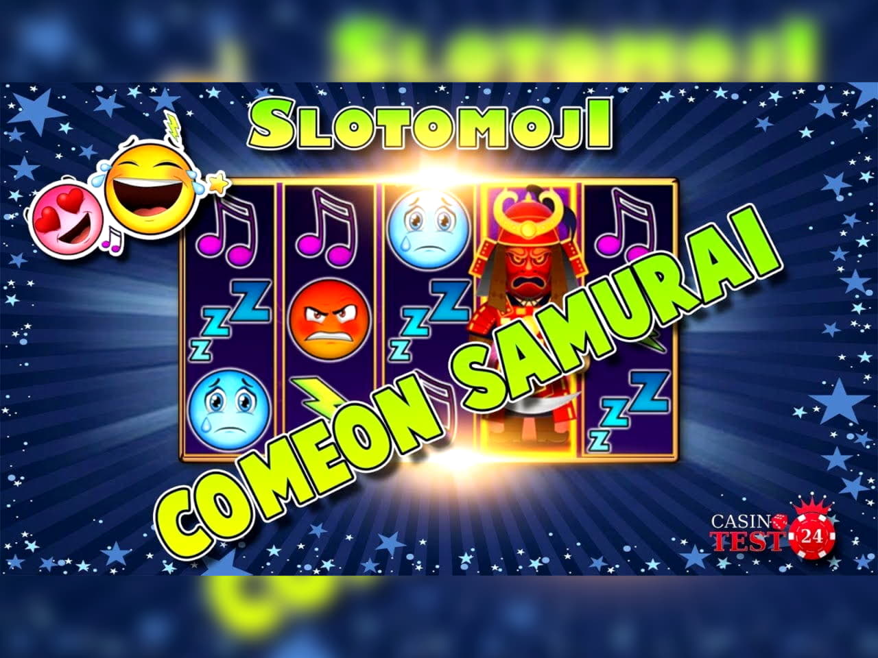 EUR 350 free casino chip at Power Spins Casino