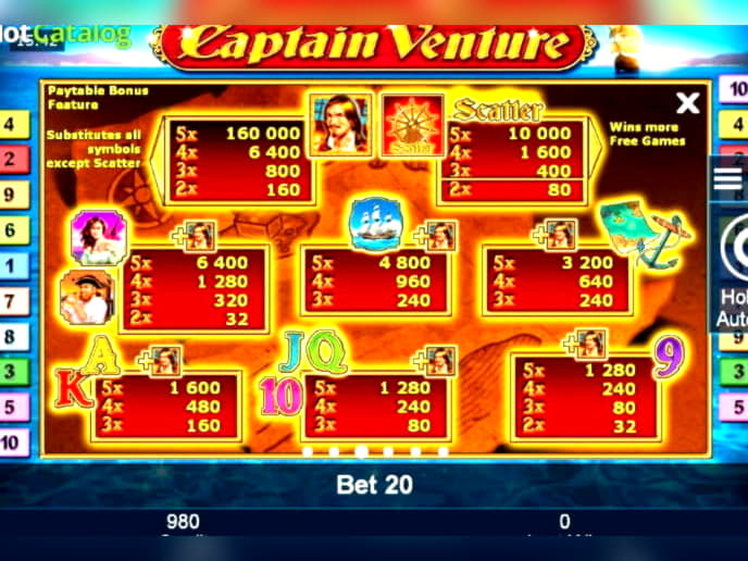 £30 Tournament at Miamidice Casino