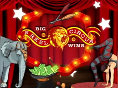 EURO 485 Casino Tournament at Casino com