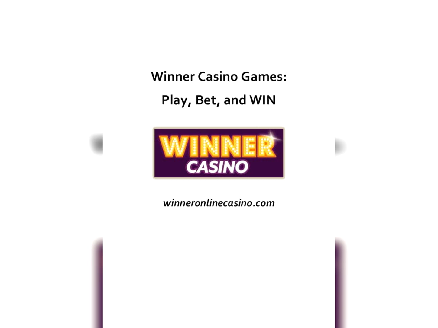 $540 FREE CASINO CHIP at Red Bet Casino