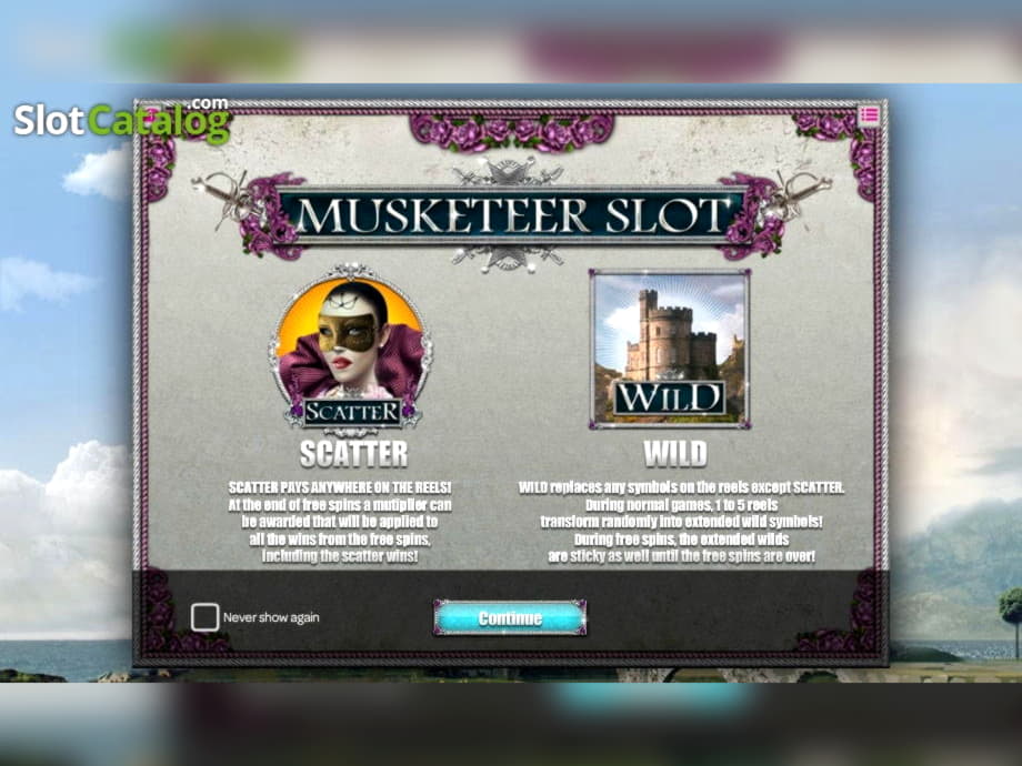 €670 Free Casino Tournament at Win A Day Casino