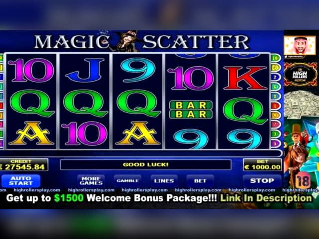 ﻿$950 Mobile freeroll slot tournament at Mansion Casino