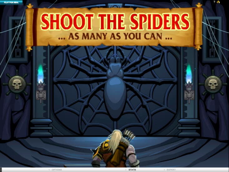 505% Match at a casino at Superior Casino
