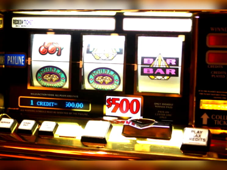 $385 Free Cash at Win A Day Casino