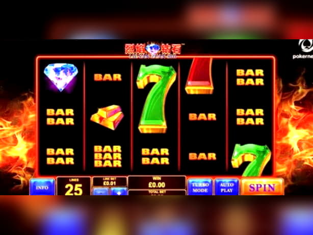 €450 Daily freeroll slot tournament at Red Bet Casino