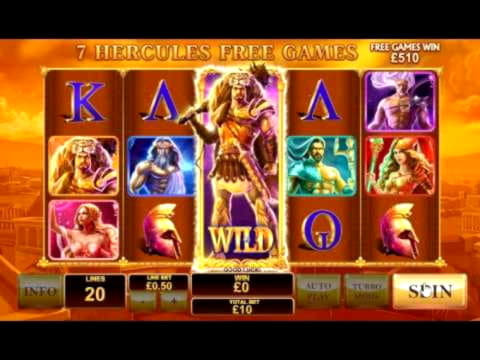 €500 free chip casino at Casino Las Vegas