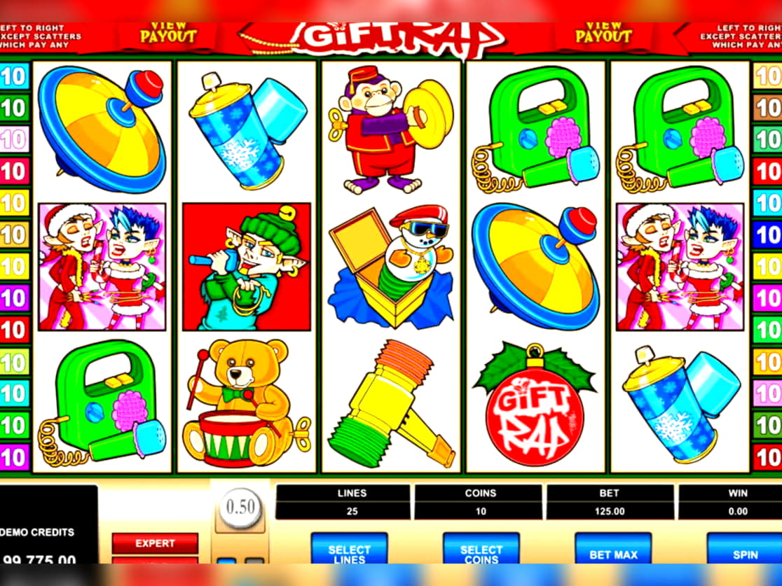 ﻿$4890 No deposit bonus casino at Estonia Casino 