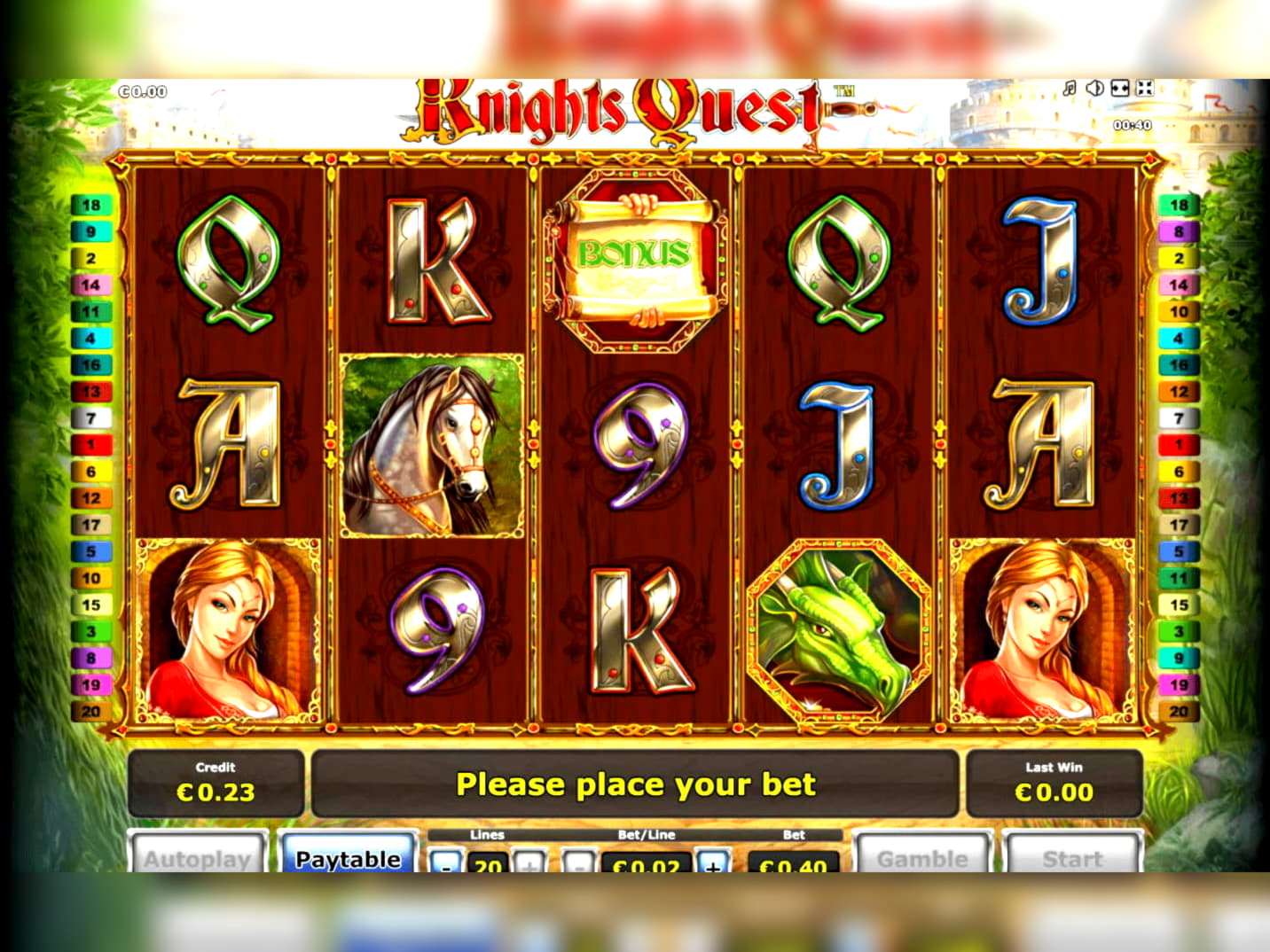 145% casino match bonus at Dafa Bet Casino
