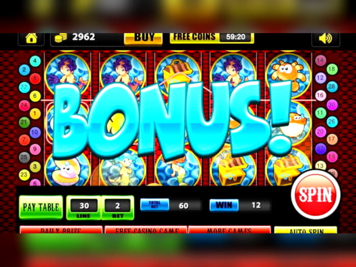 €3260 no deposit casino bonus at Villento Casino