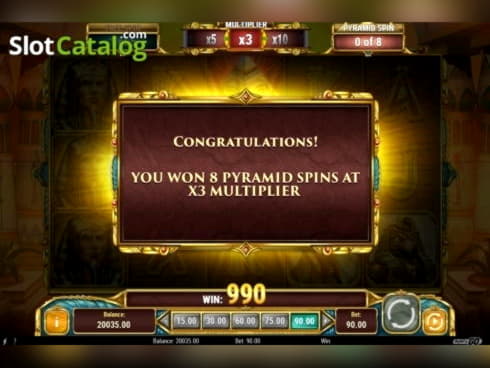 EUR 3115 No deposit bonus code at Casino Action