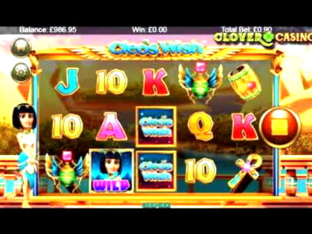 £660 Free Casino Tournament at Slots Million Casino