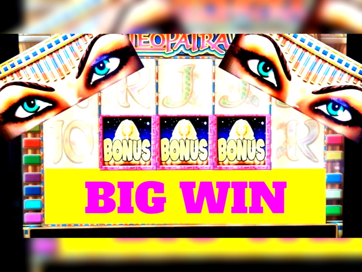 825% Casino match bonus at Emu Casino