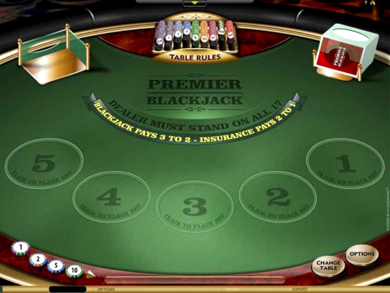 $20 Online Casino Tournament at Dubai Casino Online