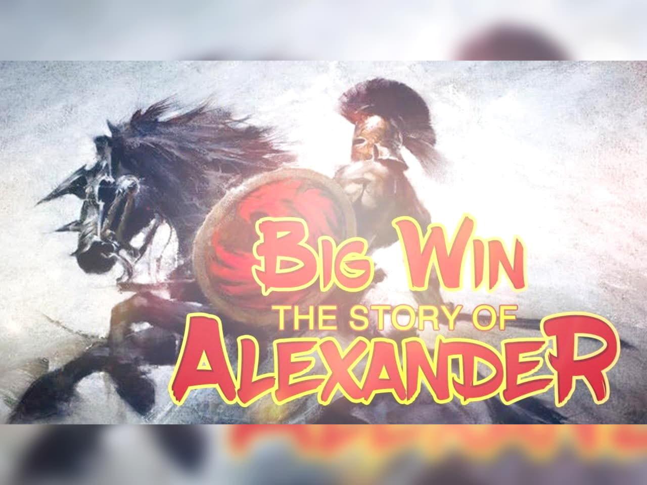 135 free spins no deposit casino at Villento Casino