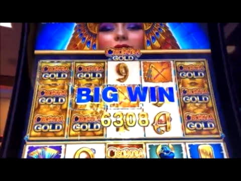 195% Match bonus at bWin Casino