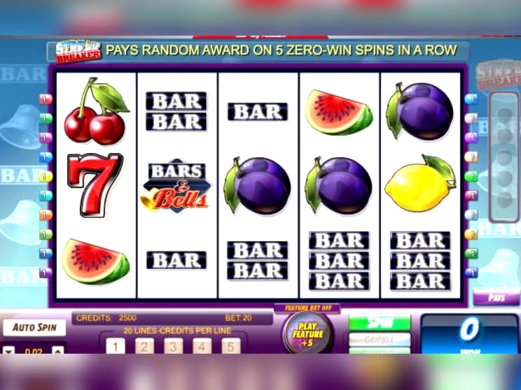 230 FREE SPINS at Casino Cruise