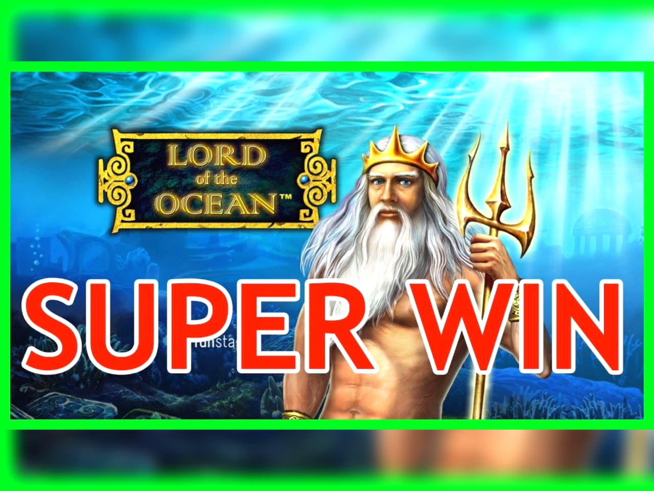 44 FREE SPINS at Slots Heaven Casino