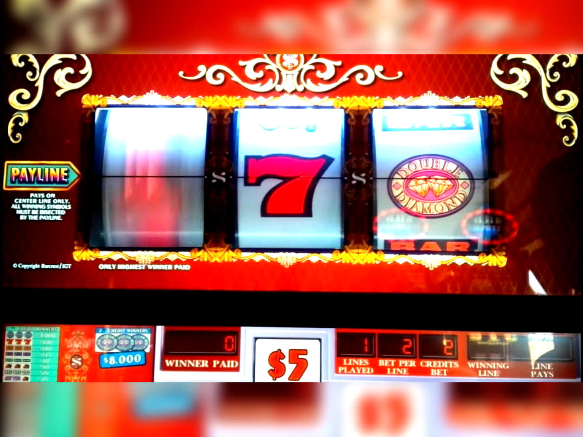 455% First deposit bonus at 888 Casino