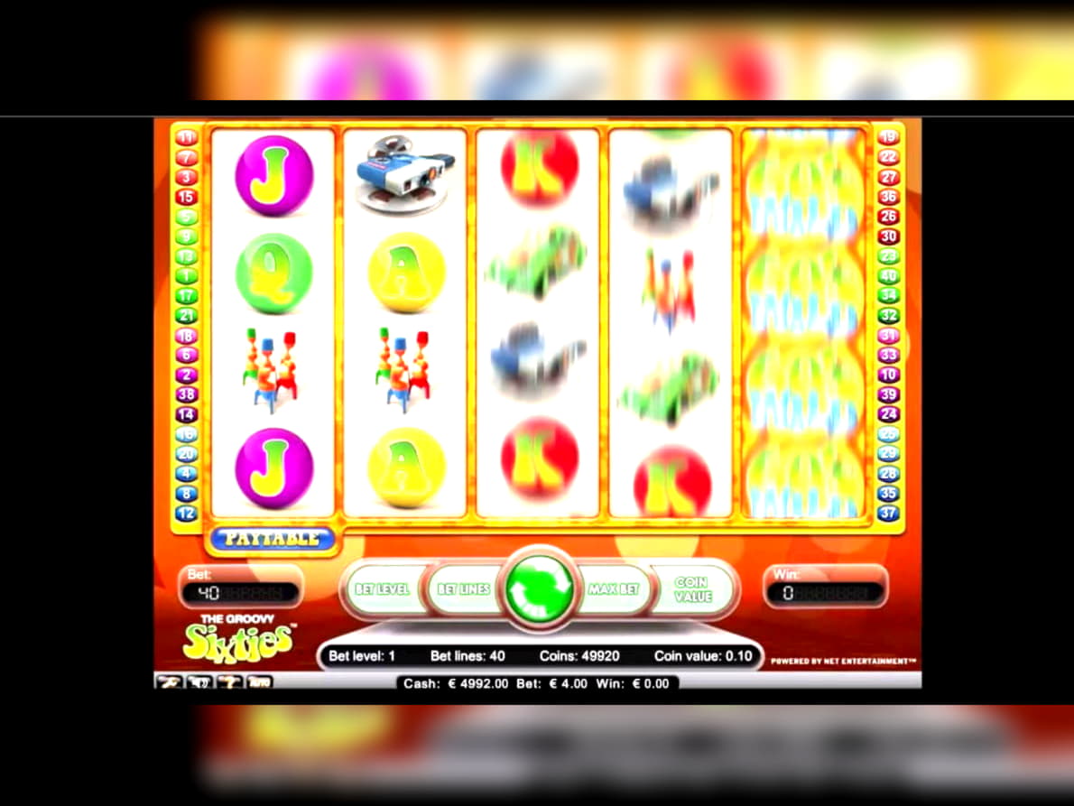 ﻿$88 Free Cash at Dafa Bet Casino