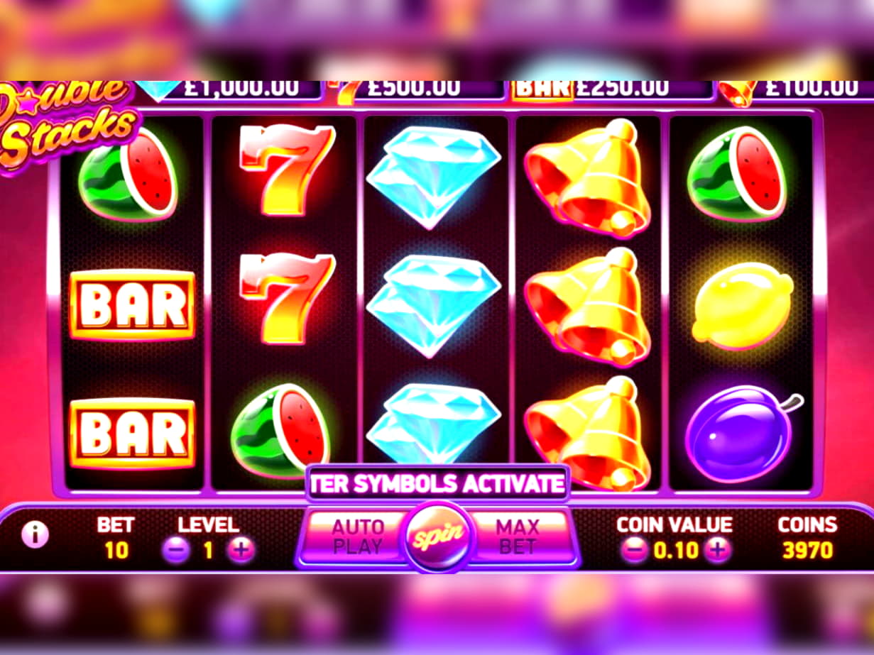 210 Free Spins no deposit casino at Emu Casino