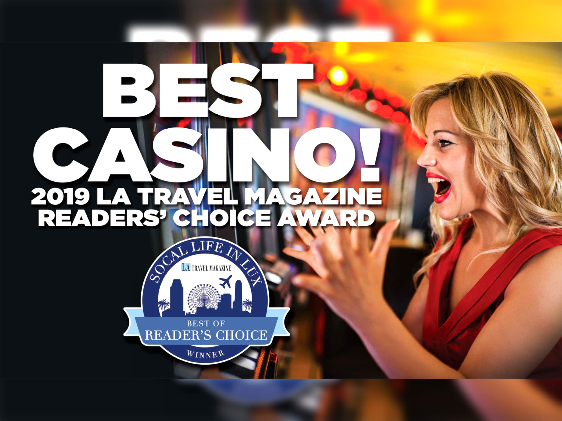€355 Free Casino Tournament at Mobile Bet Casino