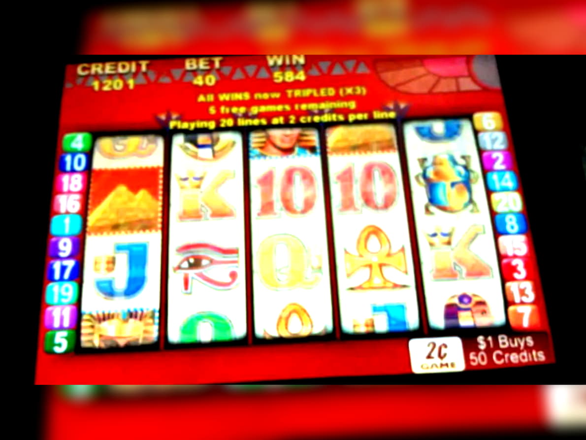 €180 Free Money at Casino Share