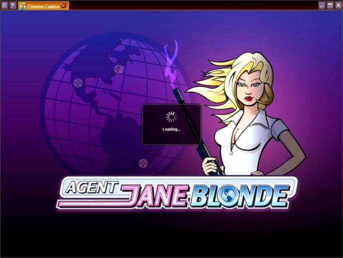 €960 Online Casino Tournament at Win A Day Casino