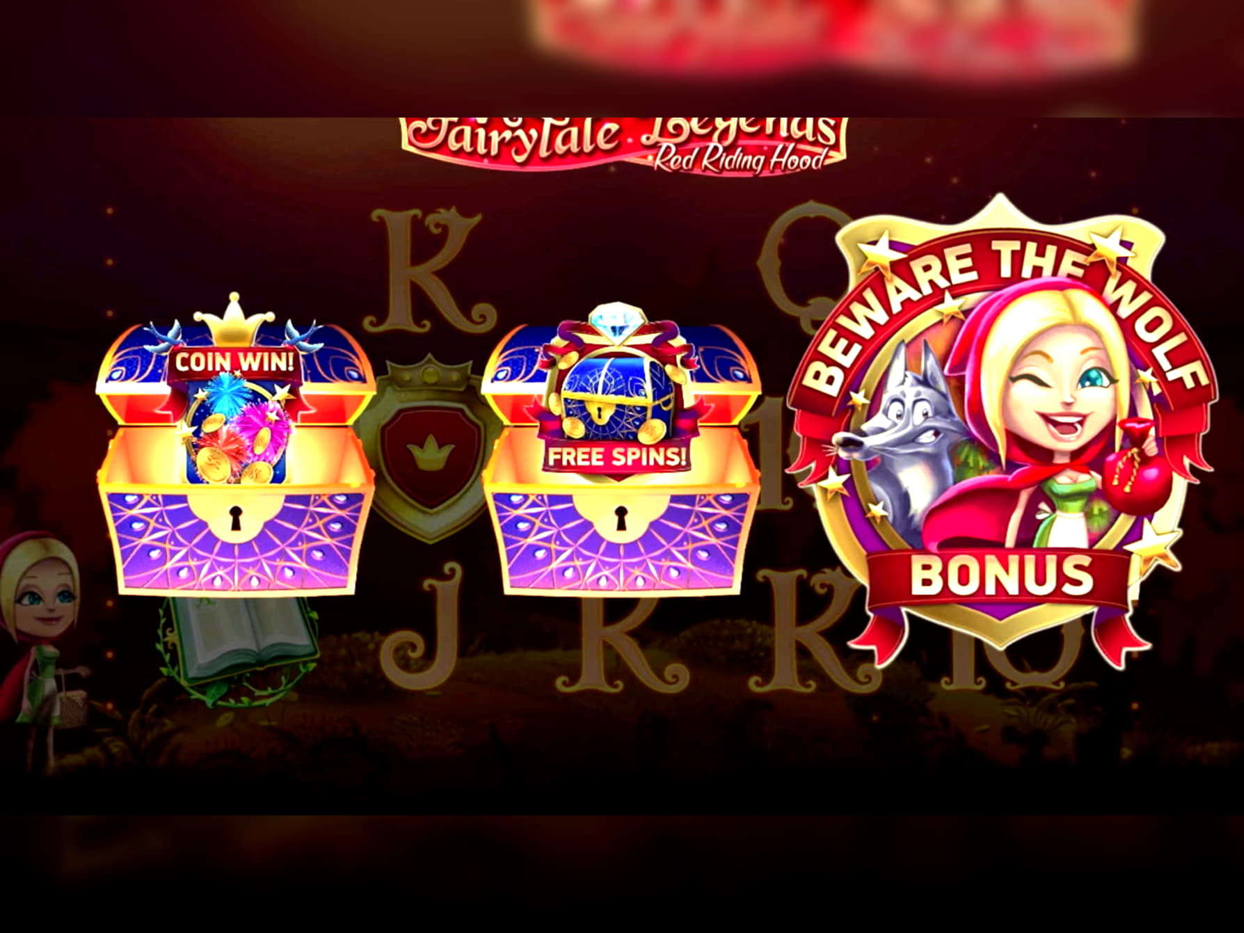 $565 Daily freeroll slot tournament at Zet Casino