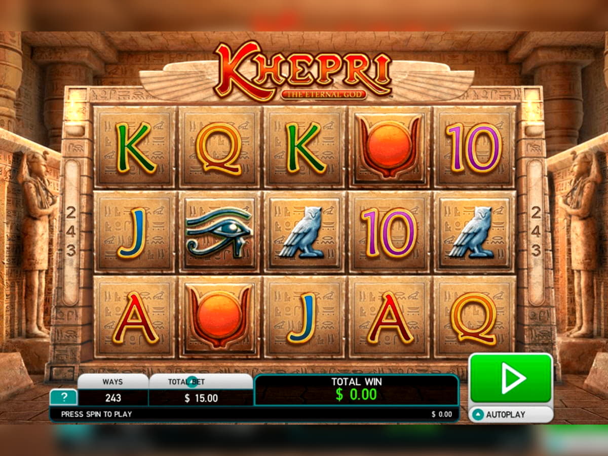 $2795 no deposit at Casino Share