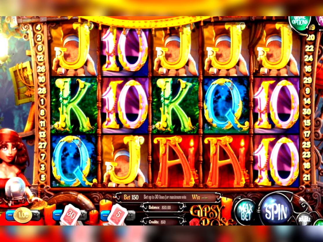 €460 FREE CHIP at Challenge Casino