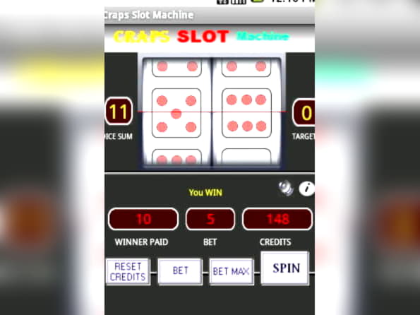Eur 360 free chip at BranGo Casino