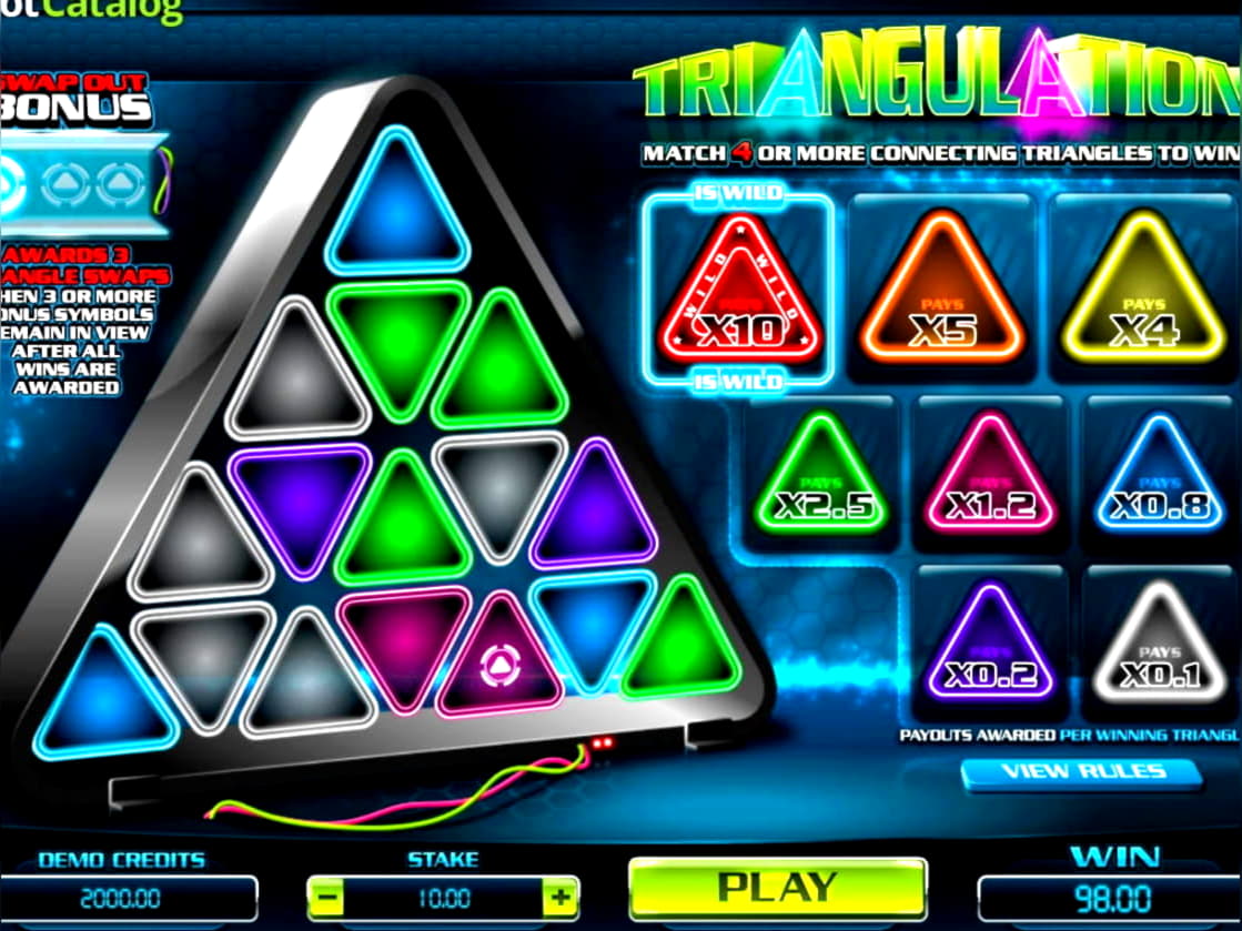﻿$180 Free Casino Chip at Casino Action
