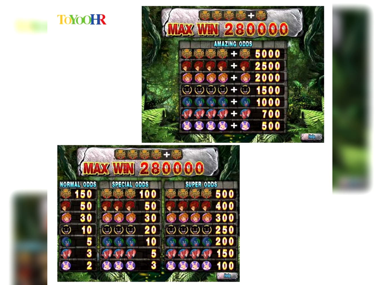 €500 Tournament at Red Stag Casino